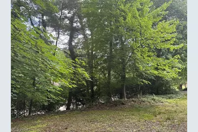 Belleau Wood Drive, Akron, OH 44303 - Photo 10