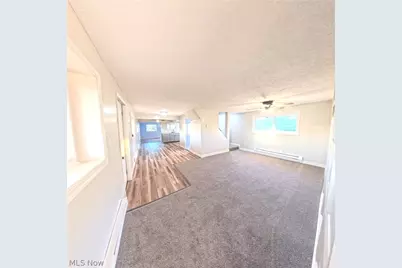 1556 McGill Road, Vincent, OH 45784 - Photo 6