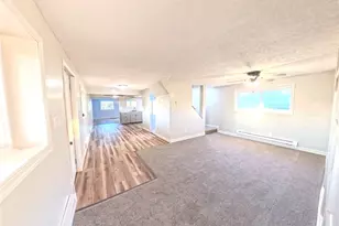 1556 McGill Rd, Vincent, OH 45784 - Photo 6