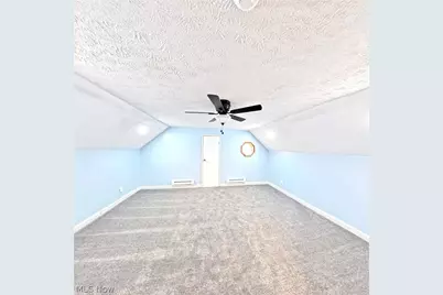 1556 McGill Road, Vincent, OH 45784 - Photo 20