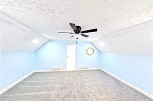 1556 McGill Rd, Vincent, OH 45784 - Photo 20