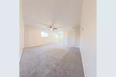 1556 McGill Road, Vincent, OH 45784 - Photo 14