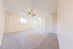 1556 McGill Rd, Vincent, OH 45784 - Photo 14