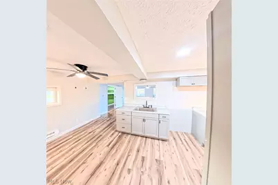 1556 McGill Road, Vincent, OH 45784 - Photo 8