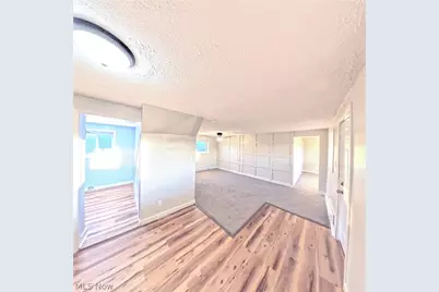 1556 McGill Road, Vincent, OH 45784 - Photo 12