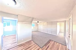 1556 McGill Rd, Vincent, OH 45784 - Photo 12