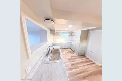 1556 McGill Road, Vincent, OH 45784 - Photo 10