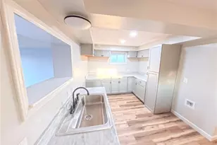 1556 McGill Rd, Vincent, OH 45784 - Photo 10