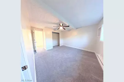 1556 McGill Road, Vincent, OH 45784 - Photo 16