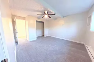 1556 McGill Rd, Vincent, OH 45784 - Photo 16