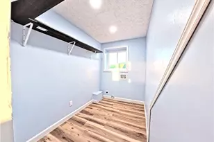 1556 McGill Rd, Vincent, OH 45784 - Photo 22