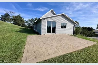 1556 McGill Road, Vincent, OH 45784 - Photo 4