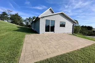 1556 McGill Rd, Vincent, OH 45784 - Photo 4