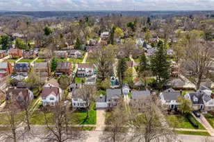 19477 Henry Rd, Fairview Park, OH 44126 - Photo 4