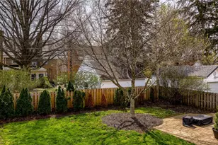 19477 Henry Rd, Fairview Park, OH 44126 - Photo 6