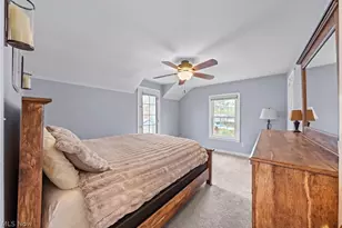 19477 Henry Rd, Fairview Park, OH 44126 - Photo 24