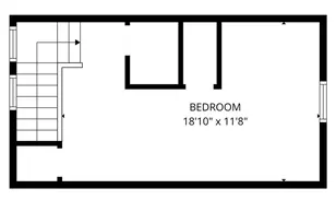19477 Henry Rd, Fairview Park, OH 44126 - Photo 40