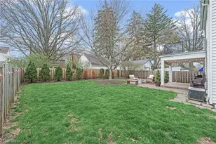 19477 Henry Rd, Fairview Park, OH 44126 - Photo 36