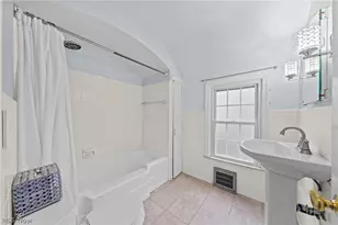 19477 Henry Rd, Fairview Park, OH 44126 - Photo 22