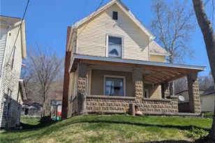 54240 Township Rd 172, Fresno, OH 43824 - Photo 4