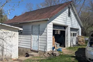 54240 Township Rd 172, Fresno, OH 43824 - Photo 6