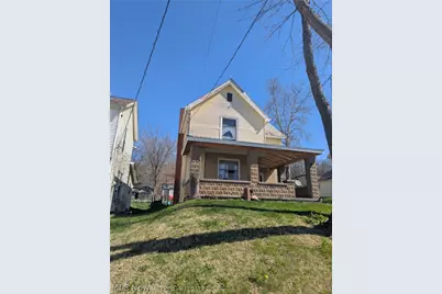 54240 Township Road 172, Fresno, OH 43824 - Photo 2