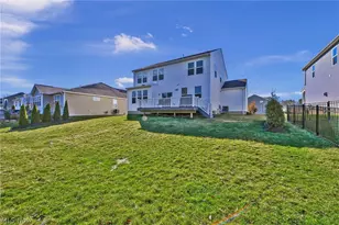 180 Country Mdw Ln, Wadsworth, OH 44281 - Photo 48