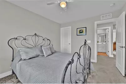 180 Country Meadow Lane, Wadsworth, OH 44281 - Photo 30