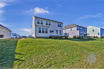 180 Country Meadow Lane, Wadsworth, OH 44281 - Photo 46