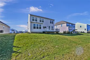 180 Country Mdw Ln, Wadsworth, OH 44281 - Photo 46