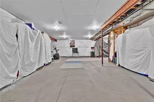 180 Country Mdw Ln, Wadsworth, OH 44281 - Photo 44