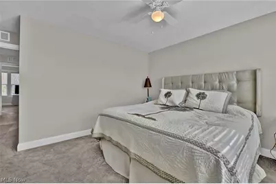 180 Country Meadow Lane, Wadsworth, OH 44281 - Photo 26