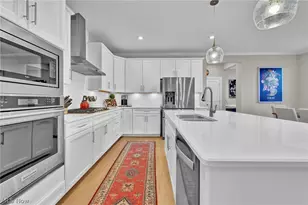 180 Country Mdw Ln, Wadsworth, OH 44281 - Photo 18