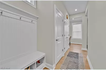 180 Country Meadow Lane, Wadsworth, OH 44281 - Photo 24