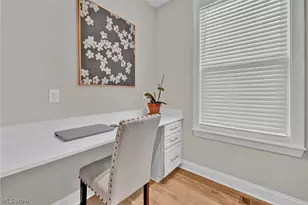 180 Country Mdw Ln, Wadsworth, OH 44281 - Photo 22