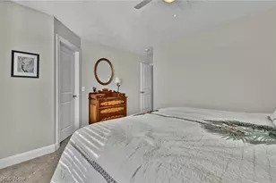 180 Country Mdw Ln, Wadsworth, OH 44281 - Photo 28