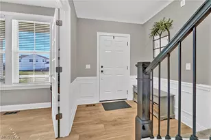 180 Country Mdw Ln, Wadsworth, OH 44281 - Photo 6
