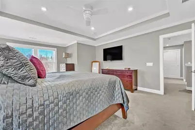 180 Country Meadow Lane, Wadsworth, OH 44281 - Photo 38