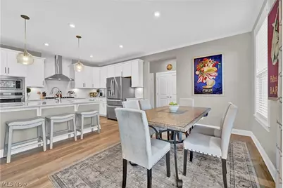 180 Country Meadow Lane, Wadsworth, OH 44281 - Photo 20