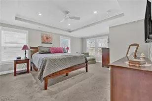 180 Country Mdw Ln, Wadsworth, OH 44281 - Photo 36