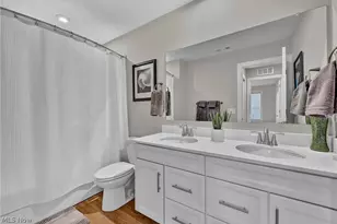 180 Country Mdw Ln, Wadsworth, OH 44281 - Photo 28