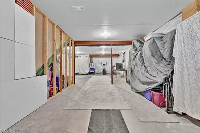 180 Country Meadow Lane, Wadsworth, OH 44281 - Photo 42