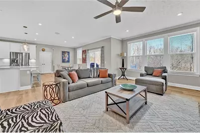 180 Country Meadow Lane, Wadsworth, OH 44281 - Photo 14