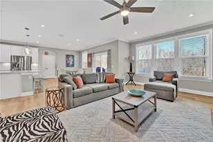 180 Country Mdw Ln, Wadsworth, OH 44281 - Photo 14