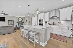 180 Country Mdw Ln, Wadsworth, OH 44281 - Photo 16