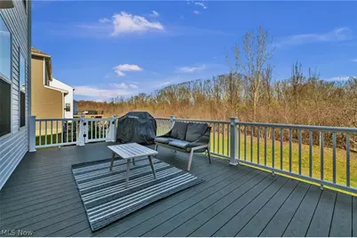 180 Country Meadow Lane, Wadsworth, OH 44281 - Photo 50