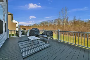 180 Country Mdw Ln, Wadsworth, OH 44281 - Photo 50