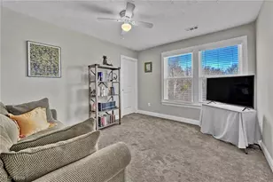 180 Country Mdw Ln, Wadsworth, OH 44281 - Photo 32