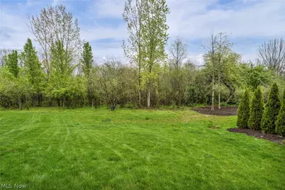 180 Country Meadow Lane, Wadsworth, OH 44281 - Photo 50