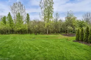 180 Country Mdw Ln, Wadsworth, OH 44281 - Photo 50